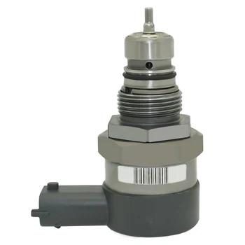 Электромагнитный клапан 0281006037, протестирован при строгом контроле качества и комплектации, прост в установке